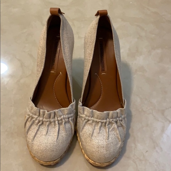 Women’s Wedges - Picture 1 of 6